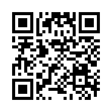 QR Code for 3C2fixLxS5bN1i2gRMFemoJ5n6VnwkFjfw