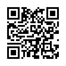 QR Code for 3C2fjh4JdmLyowsrfUeTWjy65DLfryzrFu
