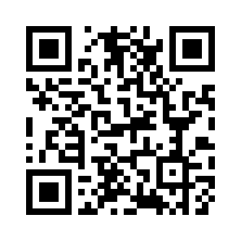 QR Code for 3C2fmtKrRsxHtg9bmrx4oTGFByQkaZPktX