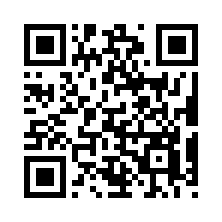 QR Code for 3C2fpvvohhVzrACnHH5apNXCYwAzTDmDhZ