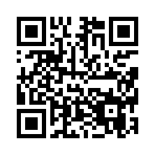 QR Code for 3C2ftJnh4WSvwrCedv5sk4jkACdk99REix