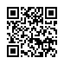 QR Code for 3C2fymj1FmRyptoNzV4uR6onxNComPFuSV