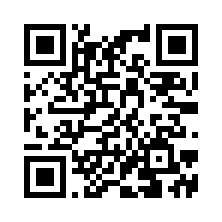 QR Code for 3C2g2g6gkcmBALdCp3pR3f21MWner3So5S