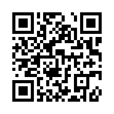 QR Code for 3C2g5PbBSFjkMebmtLee9F2SJN2xspg8Vt