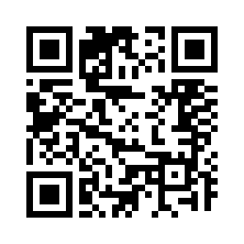 QR Code for 3C2g6wVEJneu8WTSjVk3a1dGWEVHeGYKnk
