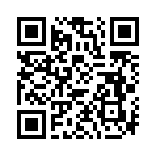 QR Code for 3C2gAiAZF1TKwjAFRg8fjS7hdwPgaf7bNN