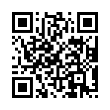 QR Code for 3C2gDUs4Y5SdqSvv7qhPitYNeCuPoXL2Cm