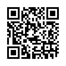 QR Code for 3C2gFVpqX75JsDtjKfSFQ3x3jqs52a17RD