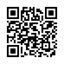 QR Code for 3C2gJjGESEJMv3eq6EV4hKkuag6df5usS4