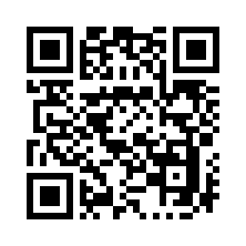 QR Code for 3C2gZiUZFPGhxmbtJn1SW6r3Kdhxuo2Fzo