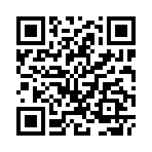 QR Code for 3C2gec5py5MHJNPMtmu7USYbELeFnn1Ky8