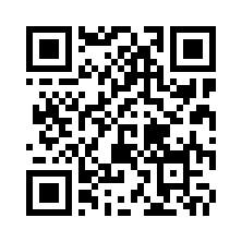 QR Code for 3C2gf31jtxYzJpcwtGNUZTb5EXpUejLkUB