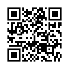 QR Code for 3C2gijfbr4VSxdrG22F3MiMvaR5emd9CFC