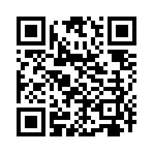 QR Code for 3C2gpGZXEsDiTGeo836z2nXQk2G9d6wvrG