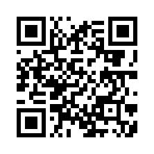 QR Code for 3C2h1ff1PDsjSqDxsFu8FxpeTAFGo6jGwo