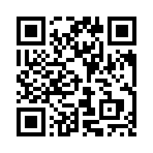 QR Code for 3C2h7JsExVopsxWDhSuxFRxCy6BcWBwJq6