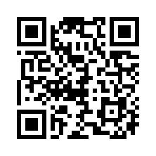 QR Code for 3C2h82VJW3pGpgDS6dV8ZkcXsWDWHRaqEv