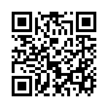 QR Code for 3C2h87KCkWpA7xWGTs9eeXG6PdeL9mCTKJ