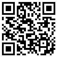 QR Code for 3C2hABYKmLzU64bVJRGFNsHwEsx2zNERLE