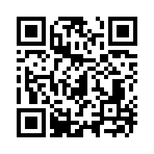 QR Code for 3C2hBEK9m5VzC1SYWCjcDe5cs1EdBAhYUi