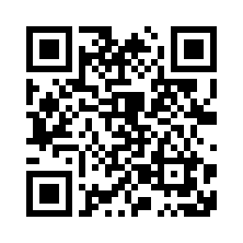 QR Code for 3C2hBdHfBS17QiWzC71GE1dVPchMUS5Kjx