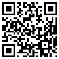 QR Code for 3C2hFEgkigmUHdvmfZryv7ALAT4FTBJDYN
