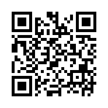 QR Code for 3C2hJ5xgVSZXSMdfDFSH4QkQ8VW5vxhLrt