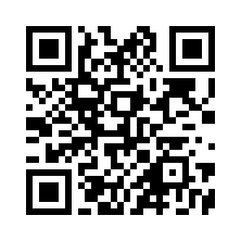 QR Code for 3C2hLttqu4mnbS6xxi6dQkhfYtk7ew7Dmr