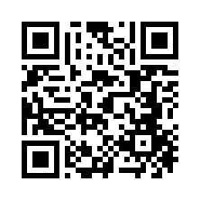 QR Code for 3C2hbTonR5ECH3x81iZue5E36MLBtEfH5m