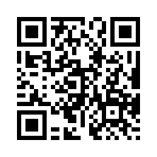 QR Code for 3C2i5TLFVVAQ3ouQva7nkicWRVxU76jDD3