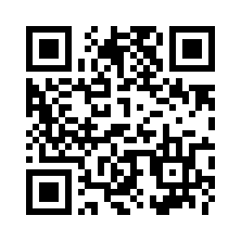QR Code for 3C2iDmQQ83Fi88nYdJrsBEmC4j5nFJMiAX