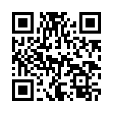 QR Code for 3C2iEAcyDECDSDbSJaJFajeEtV37spwyBo