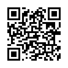 QR Code for 3C2iSiNu4ECWr9UMb6cXaDmiibSJkLf1Ya