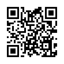 QR Code for 3C2iSwikExAcJW8SG23ELMCTaHFYQFizr7