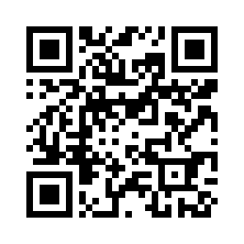 QR Code for 3C2ibdgSQTaLdwpaSFPhc2412LRF5bdjnE