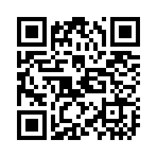 QR Code for 3C2id2pFa769Zouordvx9ZPvY3md9LzBux