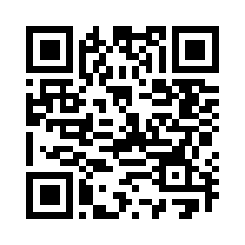 QR Code for 3C2ifiF1DoFTHNNuxVkfySbcsPnsSZ92WH