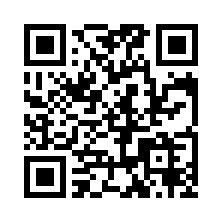 QR Code for 3C2ikeWQCkmqLdPtomP7dGhYkb6Kya4dPA