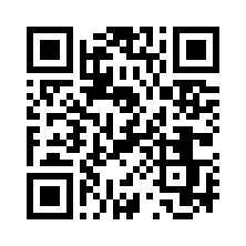 QR Code for 3C2it85NFUV7CwmCHMsqK4Hiap2gEEhjQe