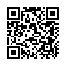QR Code for 3C2iucJVnupChLtomvxJbNKC8Rpt1Vn73T