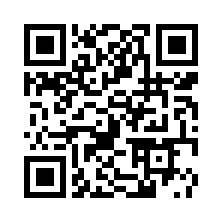 QR Code for 3C2izNVQ6jL5iMU1pbstyhad3fUGQEdPoj