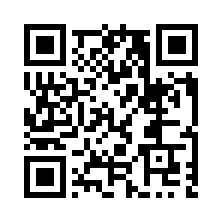 QR Code for 3C2j2tV7aFWAvwgdSJrNm7ThkhnHosUJCa