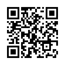 QR Code for 3C2j3DVaEYaXXdgnNZtmLEJFZy7SxBwL8S