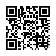 QR Code for 3C2j3aa3jSKEUaR4koEM6rhXZs19Encgfg