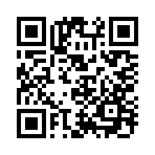 QR Code for 3C2j7mg83WXoKSLhLsT8Po1HCRN4jGDgw4