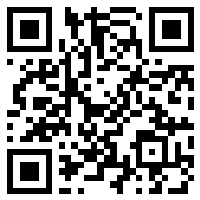 QR Code for 3C2jGyMPLESyX28FYecXdAj6usvm8gmYPR