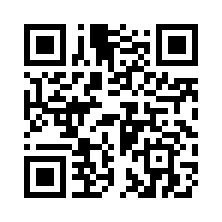 QR Code for 3C2jUGceNu6P84i14eCSs1WiGP3XsSrbq1