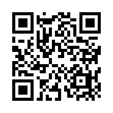 QR Code for 3C2jVSUmci7HUTWT8RC6evk6fETyHF8oMB