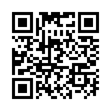 QR Code for 3C2jby1bB9hFSLoeToF4jqkDHYSDdnBG1q