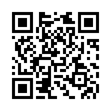 QR Code for 3C2jd6NonUg7P2fd3342rdTgbhzcC8SGRM